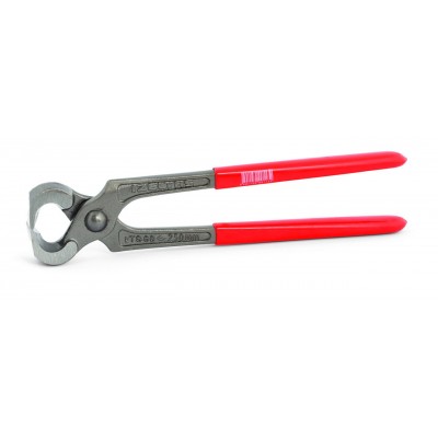 İZELTAŞ Kerpeten 180 mm (3800150180)