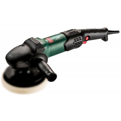METABO PE 15-20 RT Polisaj Makinası 1500 Watt