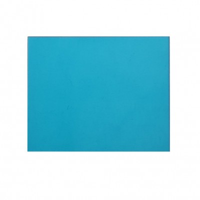 UNIARC Kolormatik Kaynak Maskeler için Ön Yedek Koruma Camı 90x110 mm