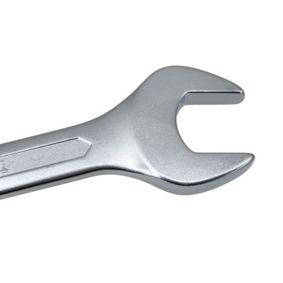 CETA B01-14 Kombine Anahtar 14 mm