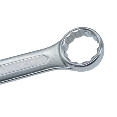 CETA B01-16 Kombine Anahtar 16 mm