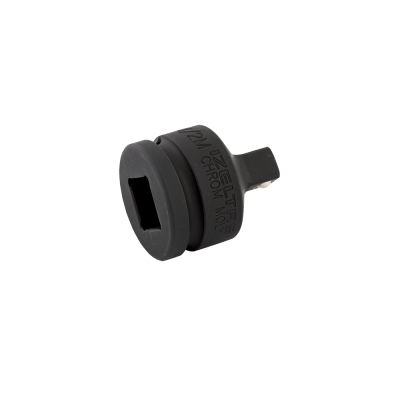İZELTAŞ 3/4 - 1/2 Havalı Lokma Adaptörü (1519 06 7011)