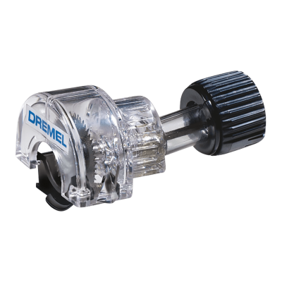 DREMEL 670 Minyatür Daire Testere Bağlantı Aparatı (26150670JD)