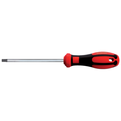 CETA-FORM F19 Seri C-Plus Delikli Torx Tornavida T15