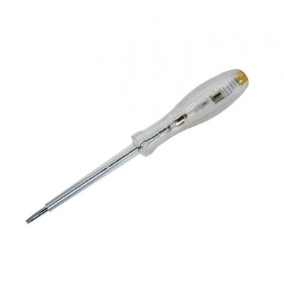CETA-FORM 6106 CP C-Plus Kontrol Kalemi (VDE-Büyük)-3.5x170 mm.