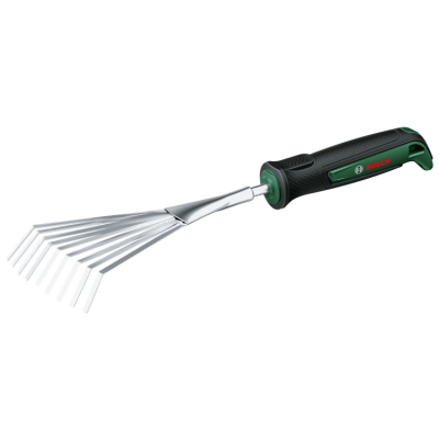 BOSCH Bahçe El Tırmığı (06008B5600)