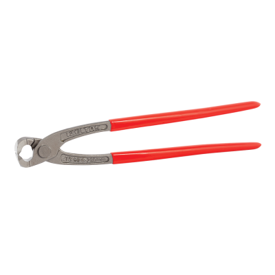 İZELTAŞ Pvc Betoncu Kerpeteni 225 mm (3830 15 0225)