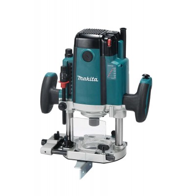 MAKİTA RP2303FC02 Devir Ayarlı Freze Makinası