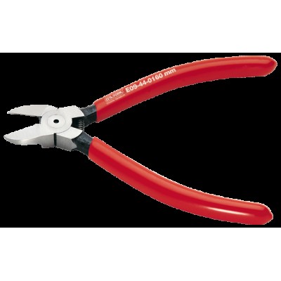 CETA-FORM E09-44-0160 Plastik İçin Yan Keski 160 mm