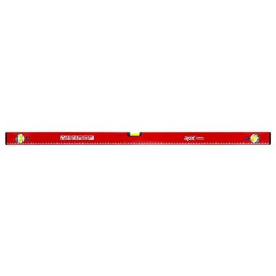 ROX Mıknatıslı Su Terazisi 100 cm (153ROX0351)