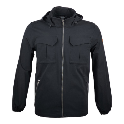 CLIMBOLIC Maestro Outdoor Rüzgarlık Lacivert