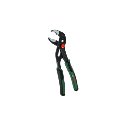 BOSCH Fort Pense 180 mm Hızlı Ayar Butonlu