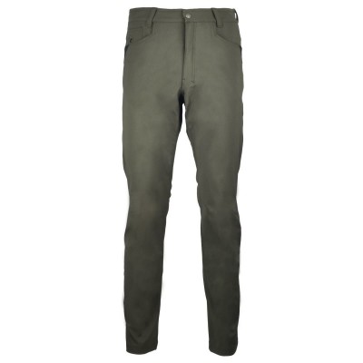 CLIMBOLIC Carnelian Outdoor Pantolon Haki