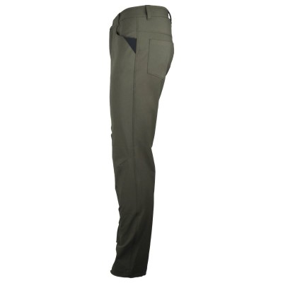 CLIMBOLIC Carnelian Outdoor Pantolon Haki