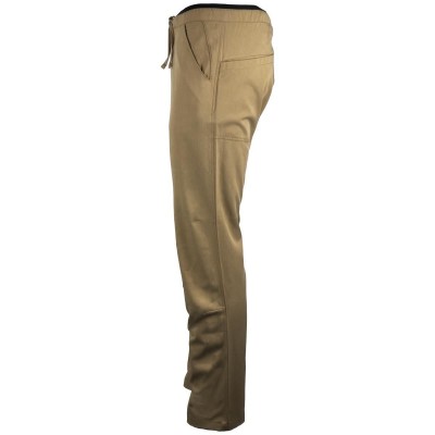 CLIMBOLIC Meander Outdoor Pantolon Bej