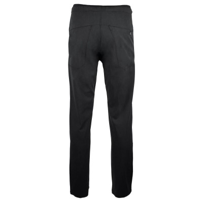 CLIMBOLIC Meander Outdoor Pantolon Grafit