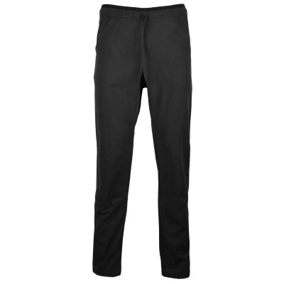 CLIMBOLIC Meander Outdoor Pantolon Grafit