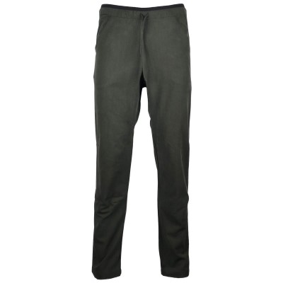 CLIMBOLIC Meander Outdoor Pantolon Haki