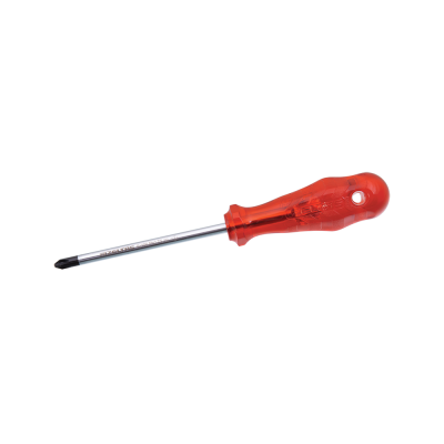 İZELTAŞ Yıldız Kraft Tornavida 6x150 (4120 18 6150)
