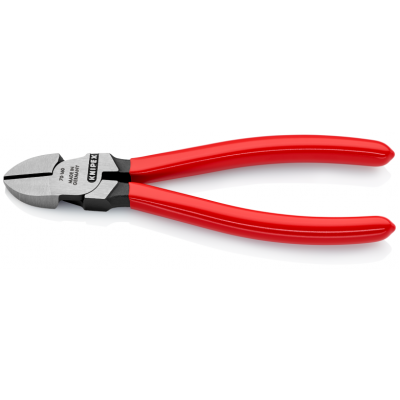 KNIPEX Yan Keski 160 mm (7001160)