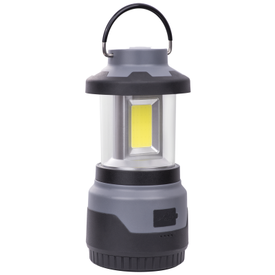 VIPTEC Kumandalı Şarjlı Outdoor Kamp Feneri (VT891206)