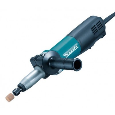 MAKİTA GD0801C Uzun Kalıpçı Taşlama 750 Watt