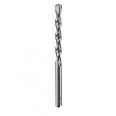BOSCH Silver Percussion Beton Matkap Ucu 11 mm (CYL-3)