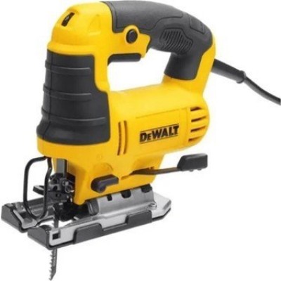 DEWALT DWE349 Dekupaj Testeresi 500 Watt