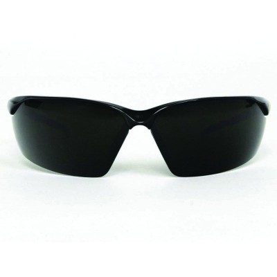 ESAB Warrior Shade Plazma - Kaynak İş Güvenlik Gözlüğü