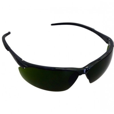 ESAB Warrior Shade Plazma - Kaynak İş Güvenlik Gözlüğü