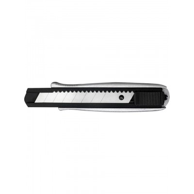 VIPTEC VT875118M Metal Gövdeli Maket Bıçağı