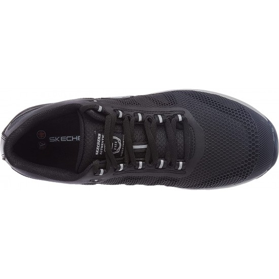 Skechers Bulklin Bragoo A € 62,70 (oggi) | Migliori Prezzi E Offerte Su