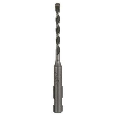 BOSCH SDS-Quick 6 mm Çok Amaçlı Matkap Ucu (Uneo İçin)