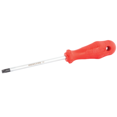 İZELTAŞ Torx Uçlu Tornavida T25 (4775 18 0025)