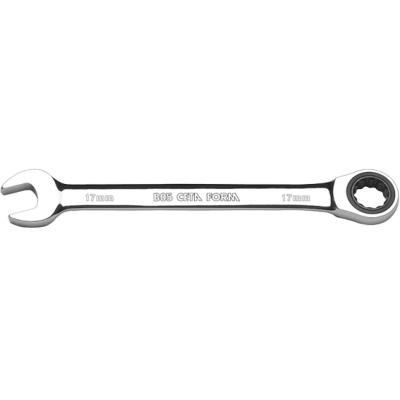 CETA-FORM B05 C-Gear Cırcır Anahtar 27 mm