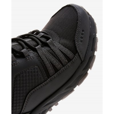 SKECHERS Escape Plan Outward Voyage Kadın Ayakkabı Siyah