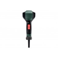 METABO HG 16-500 Sıcak Hava Tabancası