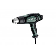 METABO HG 16-500 Sıcak Hava Tabancası