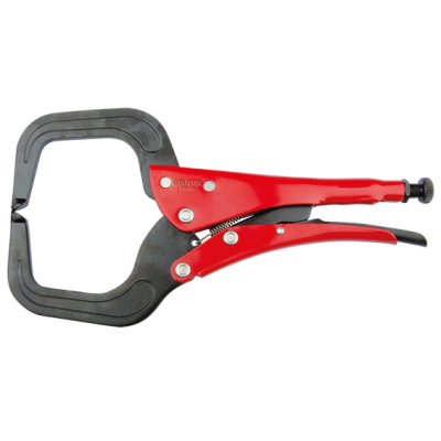 CETA-FORM E55-470-2 C Tipi Ayarlı Pense 470 mm
