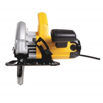 DEWALT DWE560 Daire Testere 1350 Watt