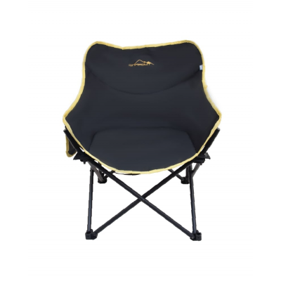 NURGAZ Fırat Kamp Sandalyesi (NGC 159)