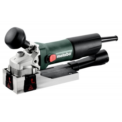 METABO LF 850 İçin Yedek Bıçak (10'lu)