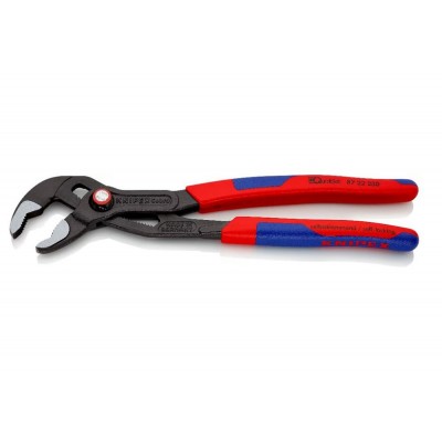 KNIPEX Cobra İzoleli Fort Pense 250 mm (8722250)