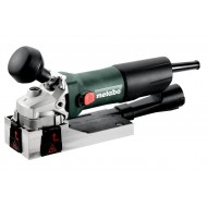 METABO LF 850 İçin Yedek Bıçak (4'lü)