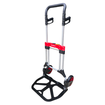 MAX-EXTRA FW-90L Katlanır Taşıma Arabası 200 Kg