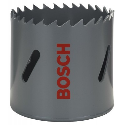 BOSCH HSS Bi-Metal Ahşap ve Metal İçin Panç 127 mm