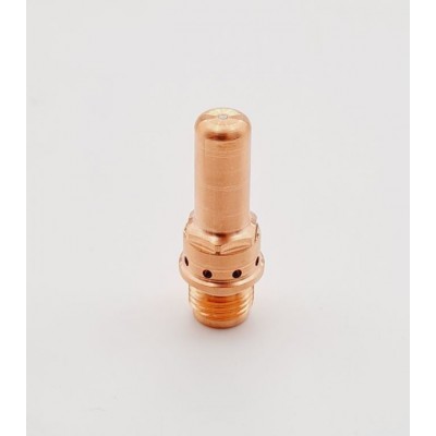 THERMACUT 45-85 Amper Plazma Elektrodu (FHT 105-85 Torçlar için)