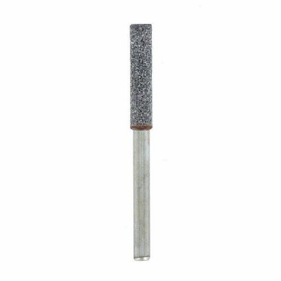 DREMEL 453 Testere Bileme Ucu Çap 4 mm (3'lü Paket)