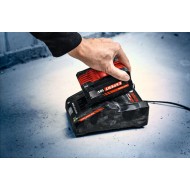 BOSCH EXPERT EXAL 18V-160 18 Volt Lityum Akü Şarj Cihazı
