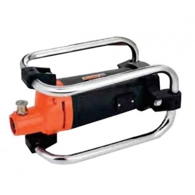 MAX-EXTRA MXV105 Beton Vibratörü 2.7 Hp